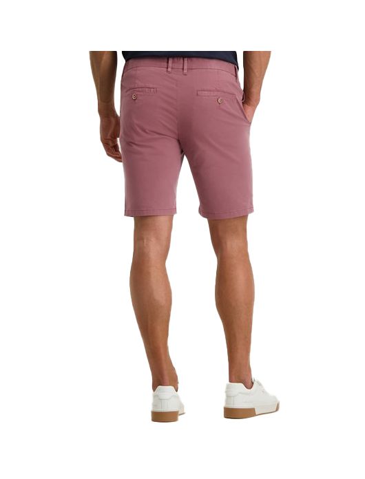 State of Art korte broek roze