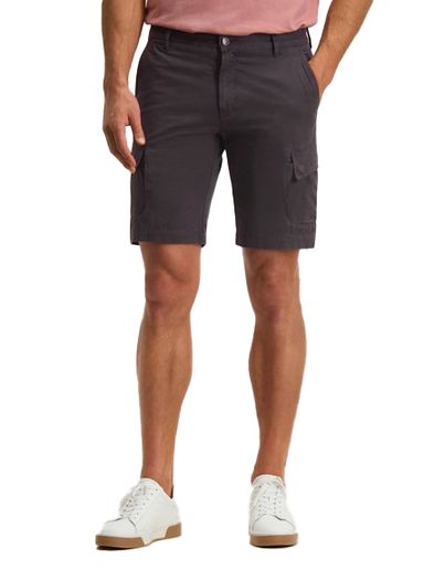 State of Art State of Art bermuda bruin katoen