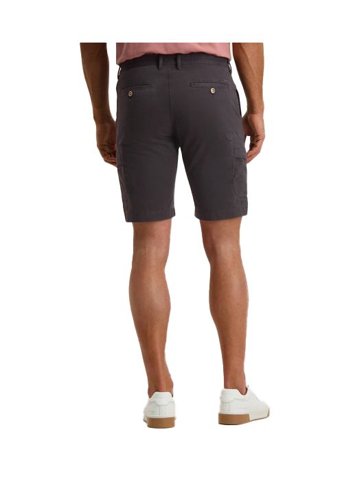 State of Art bermuda antraciet