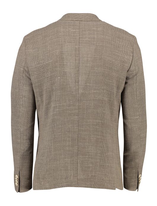 colbert bruin Digel Kristo