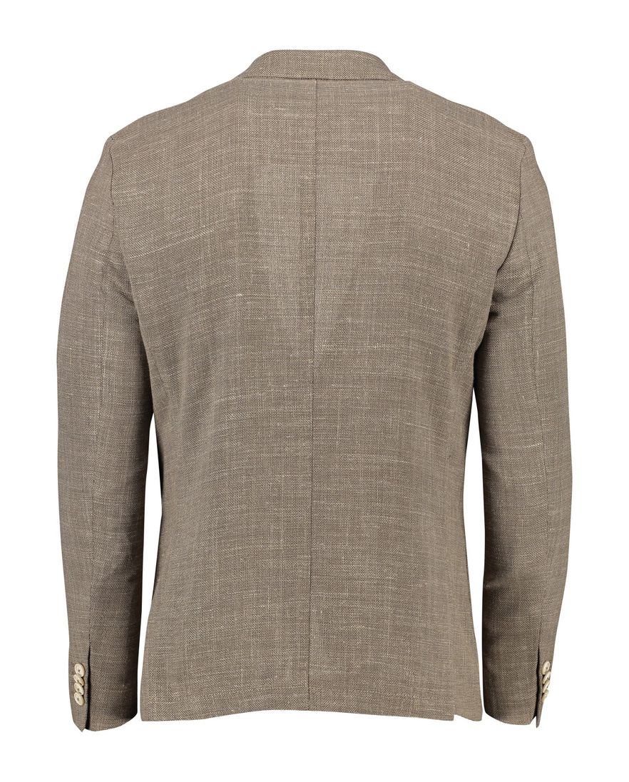 Digel Kristo colbert bruin