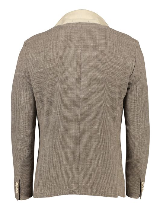 colbert bruin Digel Kristo