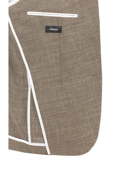 colbert bruin Digel Kristo