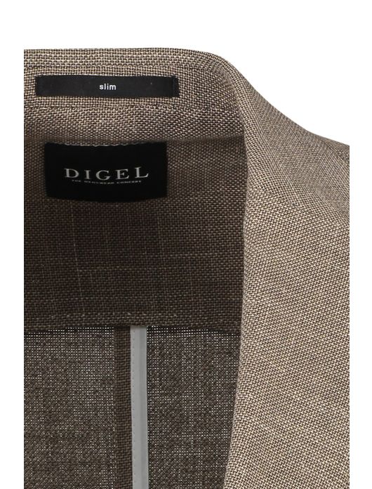 colbert bruin Digel Kristo