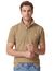 Polo Ralph Lauren polo camel big & tall