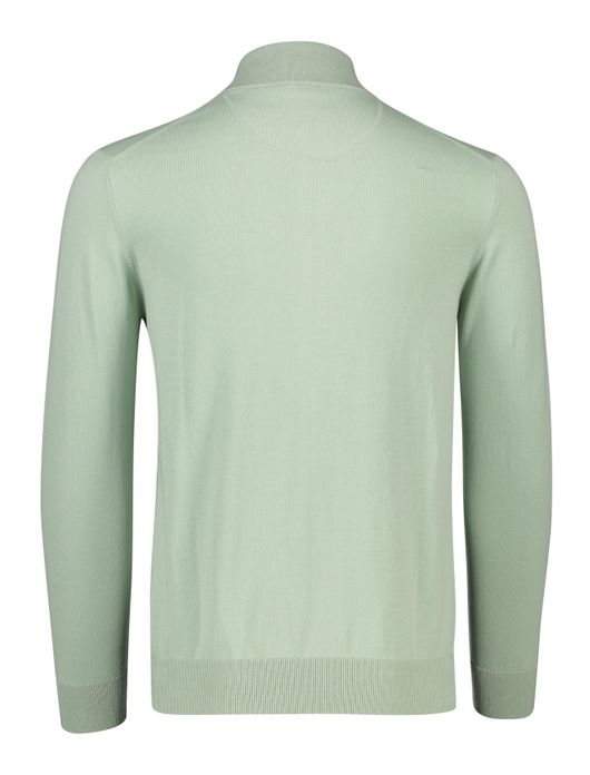 Portofino vest Monza lichtgroen