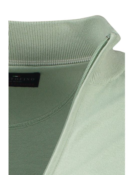 Portofino vest Monza lichtgroen