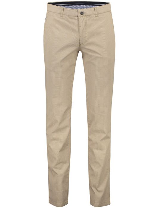 COM4 Modern Chino beige