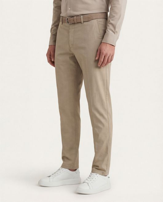 COM4 Modern Chino beige