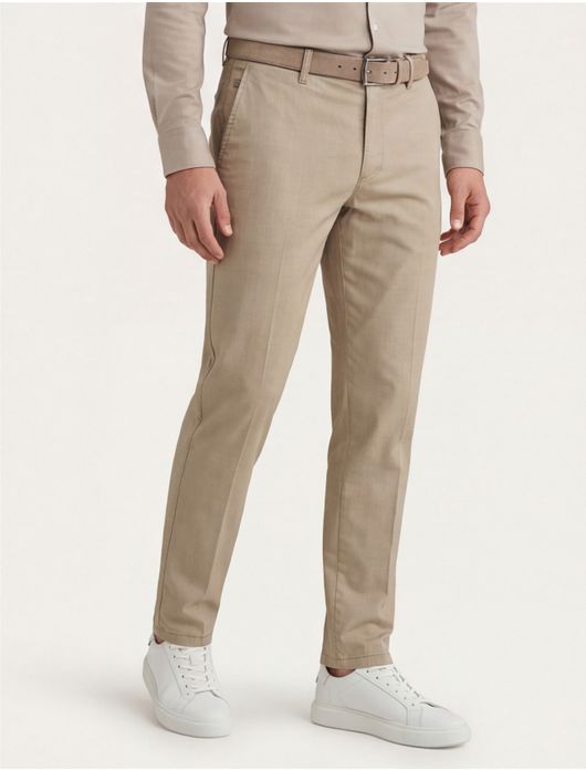 COM4 Modern Chino beige