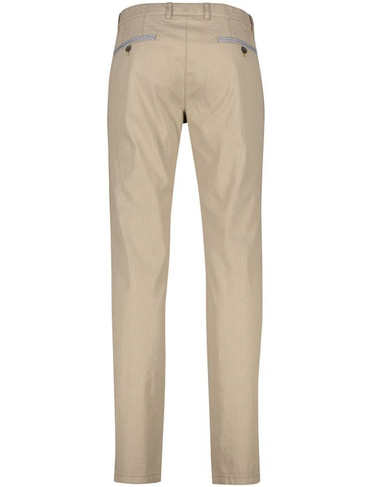COM4 Modern Chino beige
