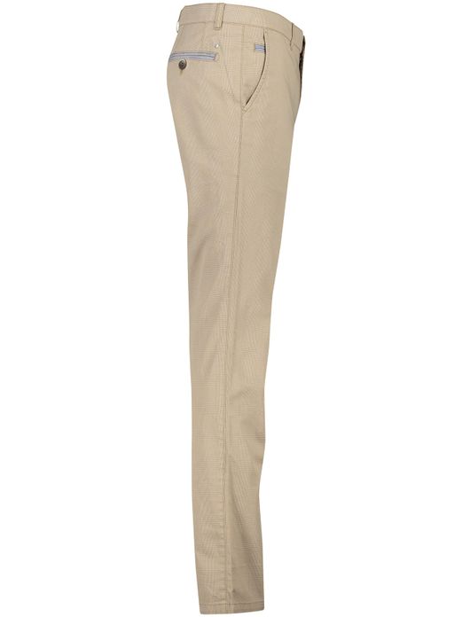 COM4 Modern Chino beige