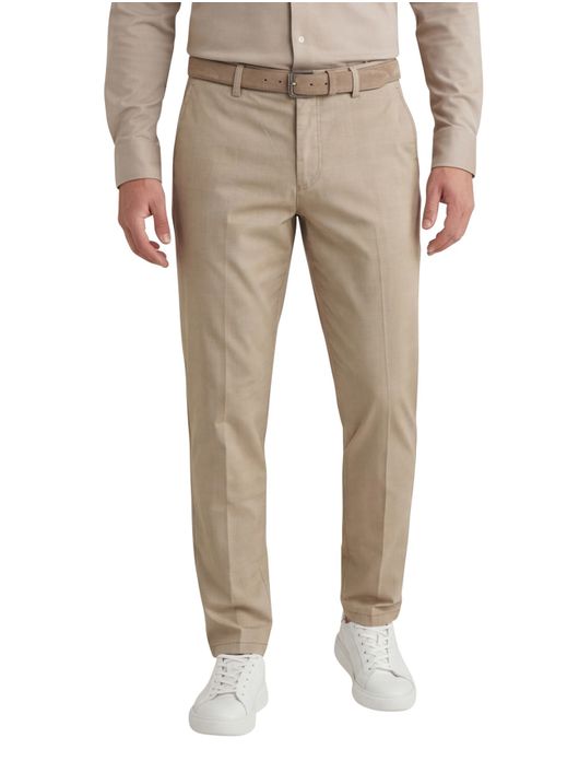 COM4 Modern Chino beige