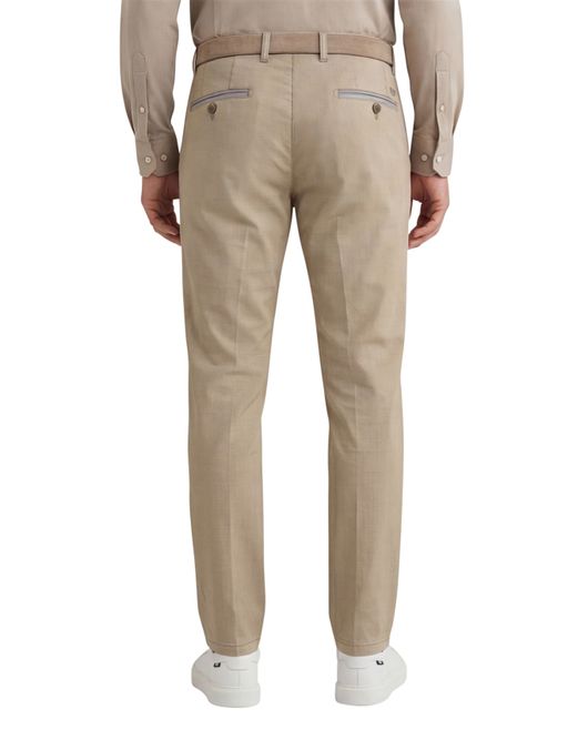 COM4 Modern Chino beige