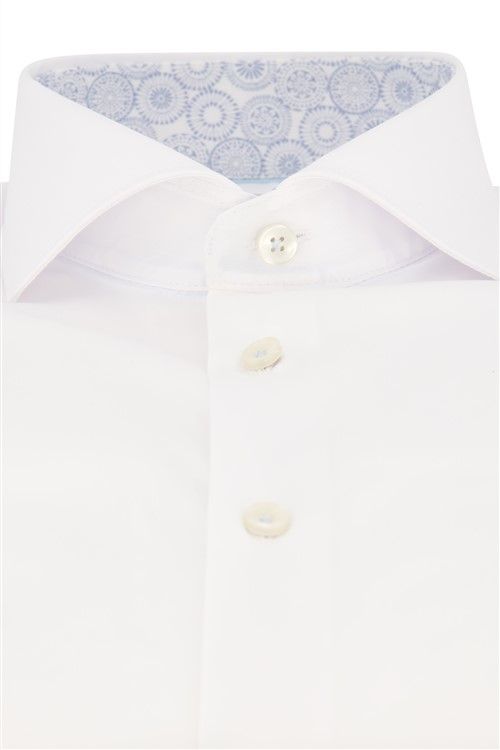 John Miller spierwit ml 5 cutaway