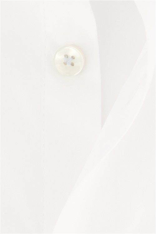 John Miller spierwit ml 5 cutaway