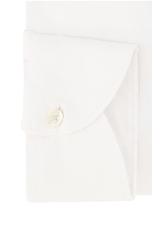 John Miller spierwit ml 5 cutaway