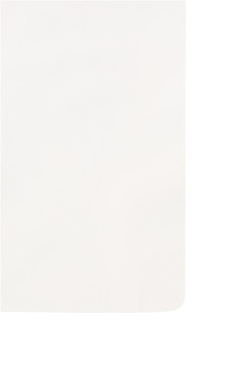 John Miller spierwit ml 5 cutaway