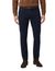 Pierre Cardin Antibes 5-pocket broek donkerblauw