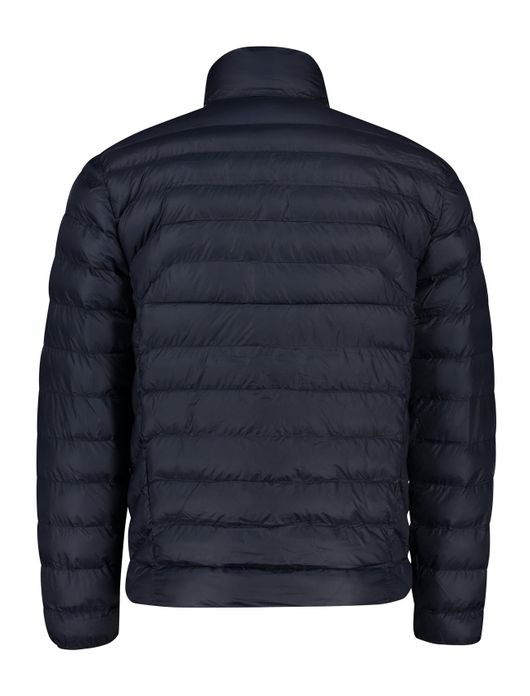 Polo Ralph Lauren jack donkerblauw Performance