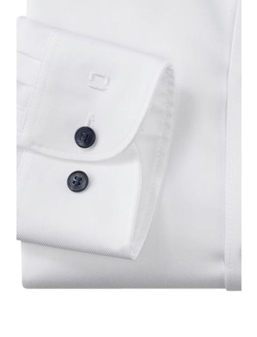 OLYMP Level Five body fit wit ml 7