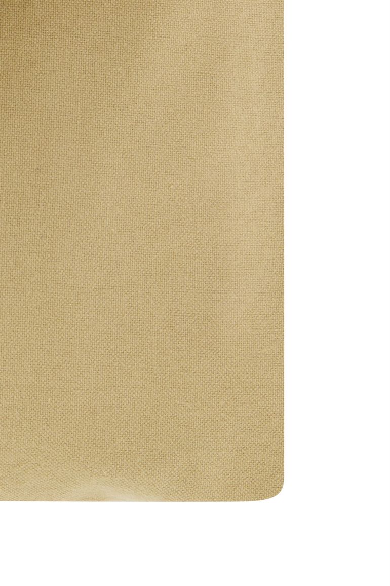 Polo Ralph Lauren overhemd beige katoen