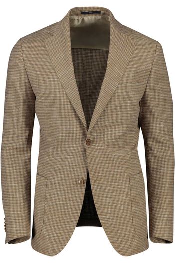 Dressler Dressler colbert beige