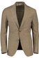 Dressler colbert beige
