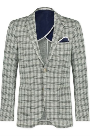 Blue Industry Blue Industry colbert groen