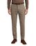 Brax chino broek bruin Felix Modern Fit