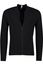 Hugo Boss vest zwart