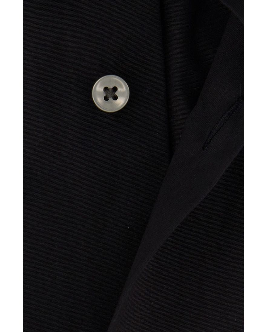 Hugo Boss Black overhemd ml 5 H-HANK slim fit