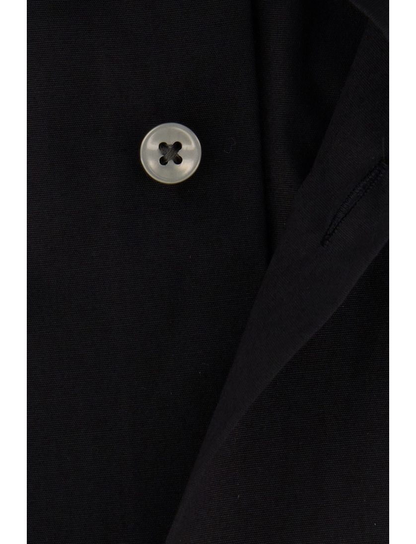 Hugo Boss Black overhemd slim fit ml 5 H-HANK