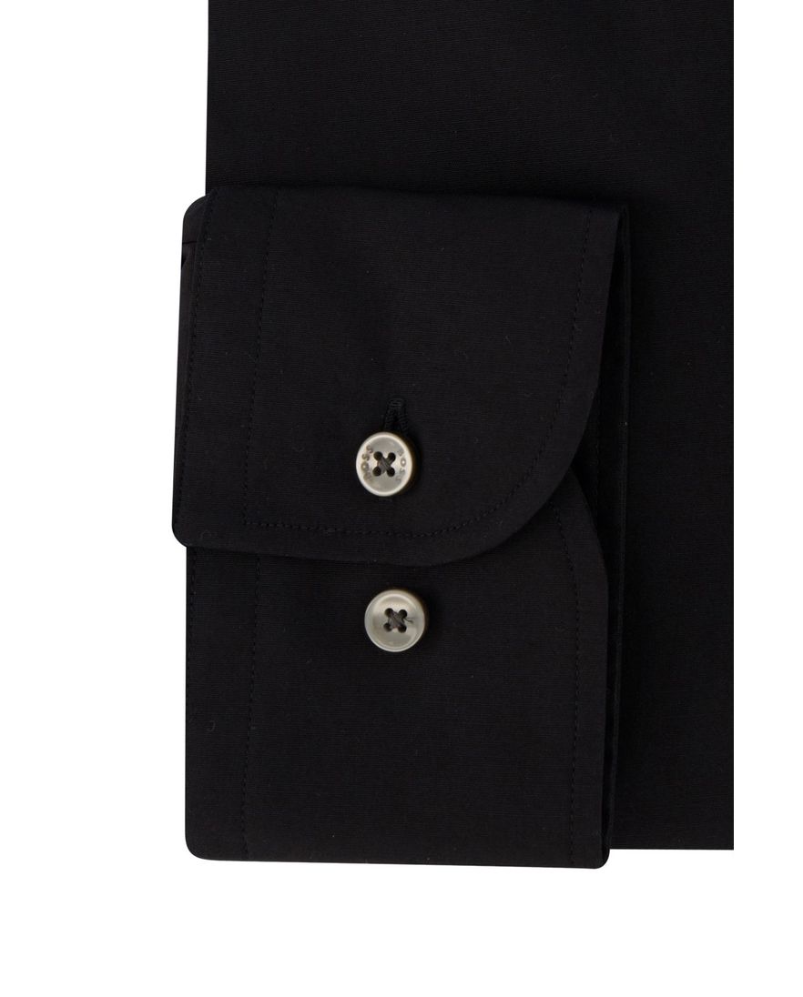Hugo Boss Black overhemd ml 5 H-HANK slim fit