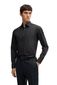 Hugo Boss Black overhemd ml 5 H-HANK