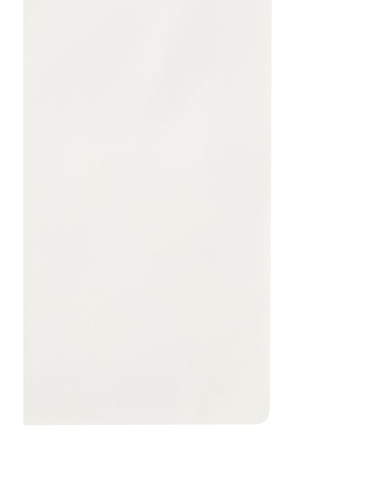 business overhemd wit Hugo Boss Black