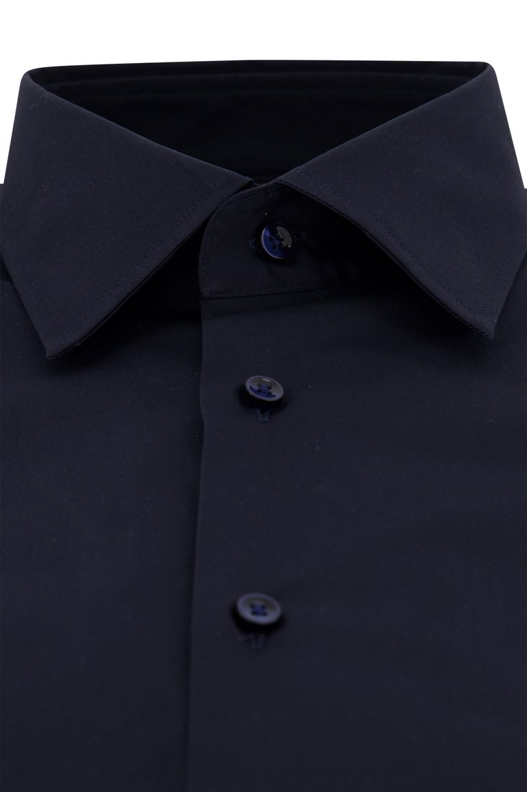 Hugo Boss Black overhemd ml 5 H-HANK