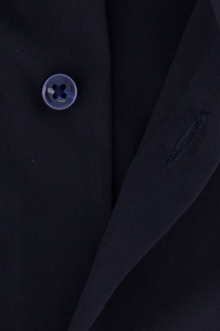 Hugo Boss Black overhemd ml 5 H-HANK