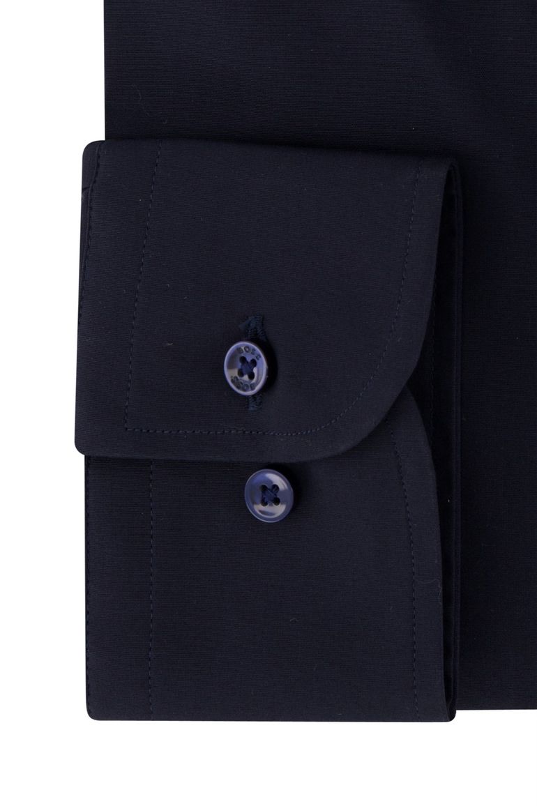 Hugo Boss Black overhemd ml 5 H-HANK