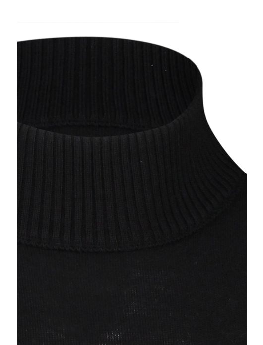 Hugo Boss Orange Avac coltrui zwart