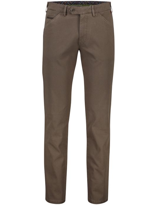 Meyer chino bruin chicago