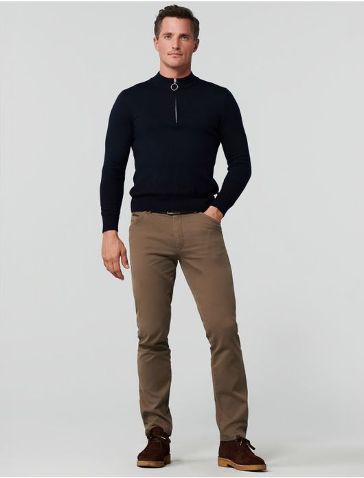 Meyer chino bruin chicago