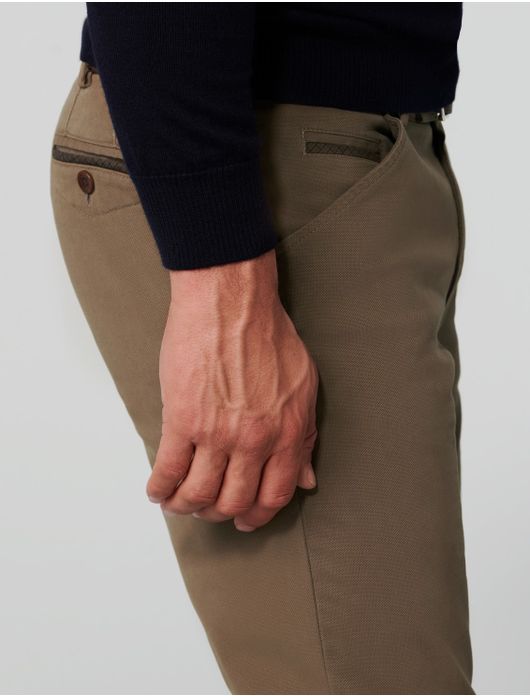 Meyer chino bruin chicago