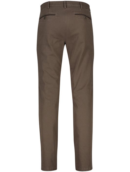 Meyer chino bruin chicago