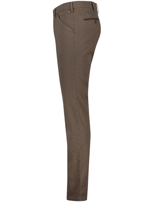 Meyer chino bruin chicago