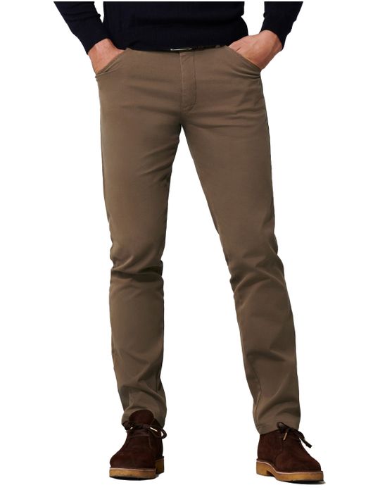 Meyer chino bruin chicago