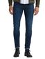 jeans Vanguard V12 donkerblauw