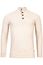 Baileys trui beige met knopen