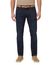 Jeans Pierre Cardin Lyon Tapered Fit navy normale fit