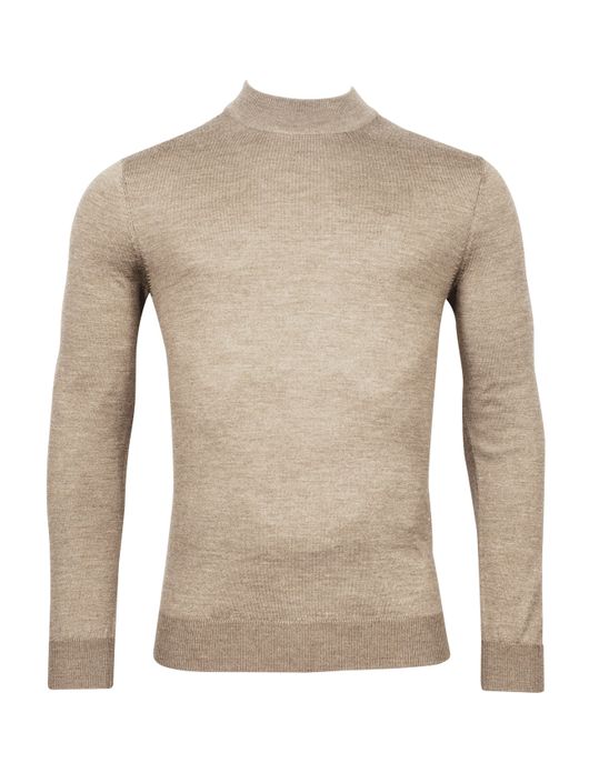 Thomas Maine coltrui beige